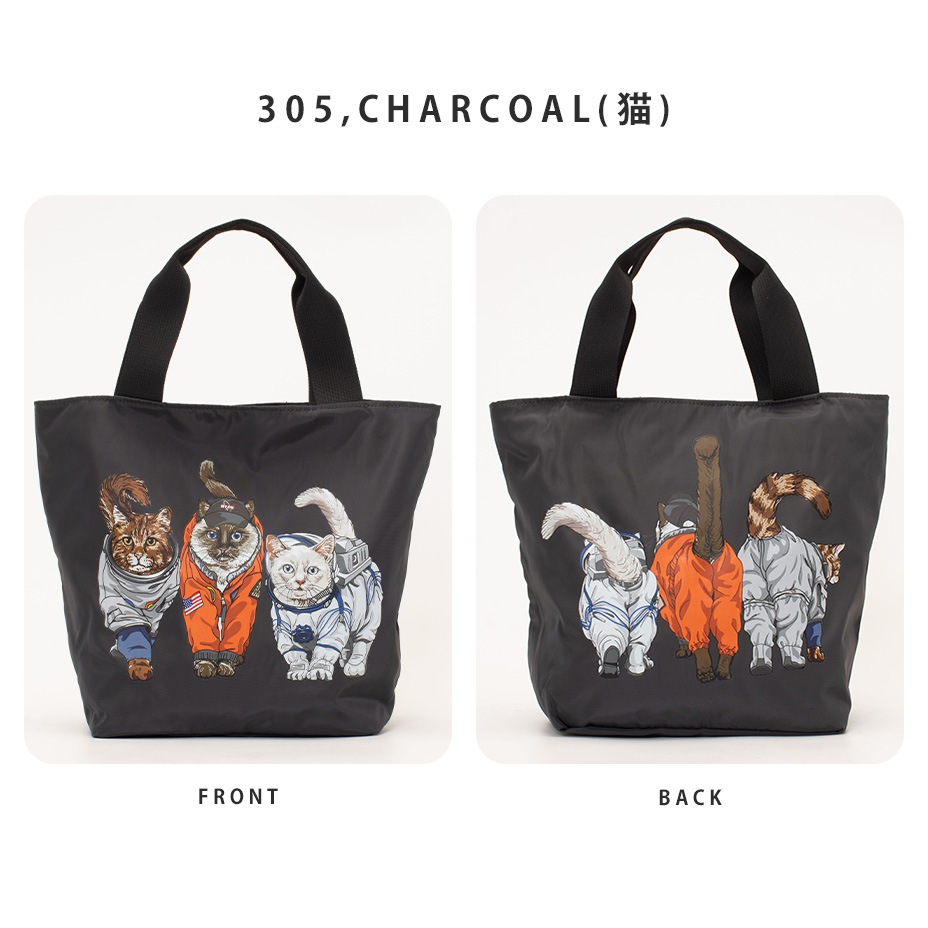 ���˥ޥ��������ܥå��� [ CORISCO / ���ꥹ�� ] SNK-131913