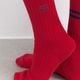 Preppy Knit Socks [ I Hate Monday / �����إ��ȥޥ�ǡ� ] BYC-IHM26SS16