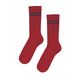 Preppy Knit Socks [ I Hate Monday / �����إ��ȥޥ�ǡ� ] BYC-IHM26SS16