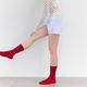 Preppy Knit Socks [ I Hate Monday / �����إ��ȥޥ�ǡ� ] BYC-IHM26SS16