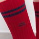 Preppy Knit Socks [ I Hate Monday / �����إ��ȥޥ�ǡ� ] BYC-IHM26SS16