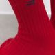 Preppy Knit Socks [ I Hate Monday / �����إ��ȥޥ�ǡ� ] BYC-IHM26SS16
