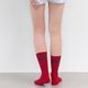 Preppy Knit Socks [ I Hate Monday / �����إ��ȥޥ�ǡ� ] BYC-IHM26SS16