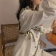 ��ȥ� �ե� �٥��� [ SCV390-1 ] SVEC / ����٥å�