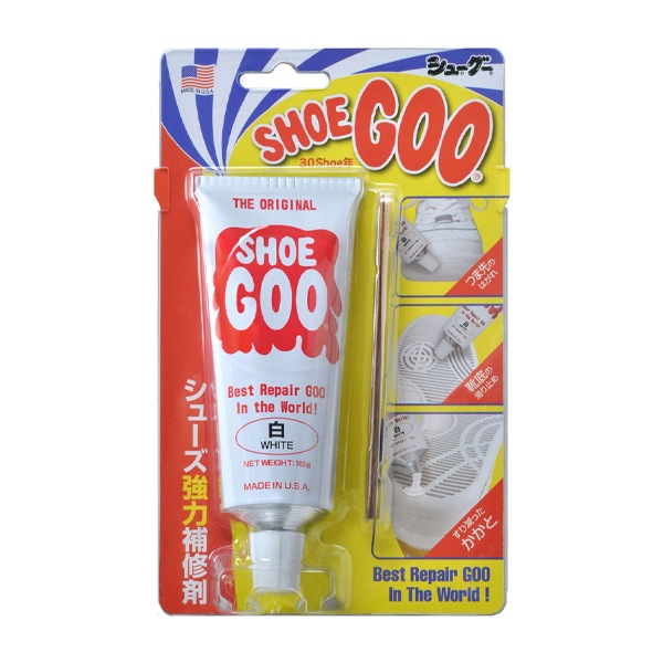 ���塼����100 [ 82810071 ] COLUMBUS / ������֥�