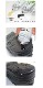 ���塼����100 [ 82810071 ] COLUMBUS / ������֥�