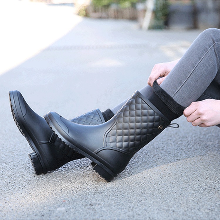 �쥤�󥷥塼�� ����ƥ��� �֡��� ��ǥ����� [ NXL1138 ]