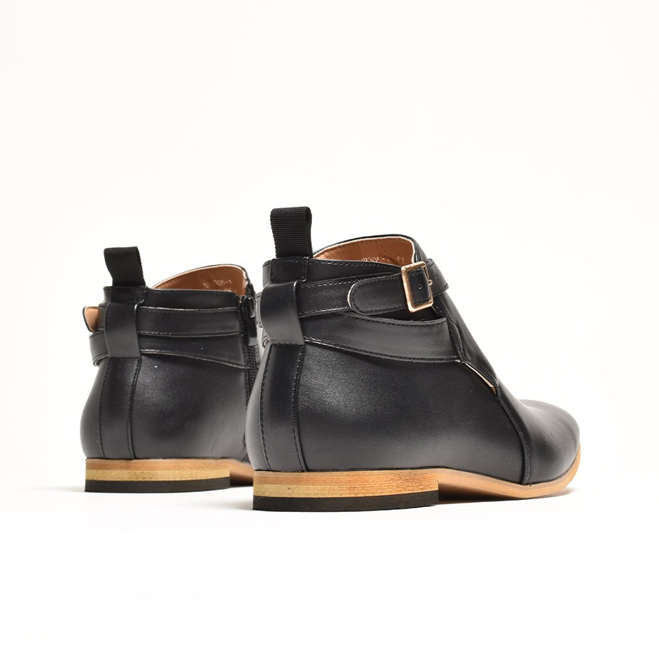 �����ɥ٥�� ���硼�ȥ֡��� [ SPB305-1 ] SVEC / ����٥å�