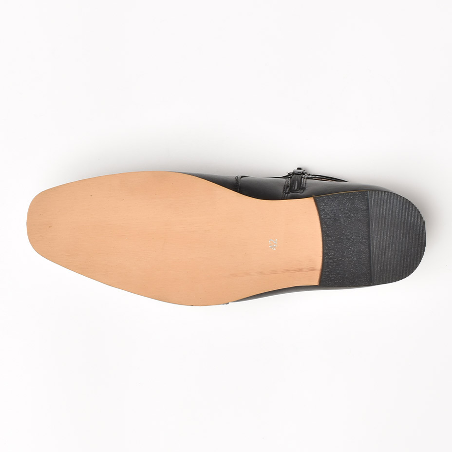 �����ɥ٥�� ���硼�ȥ֡��� [ SPB305-1 ] SVEC / ����٥å�