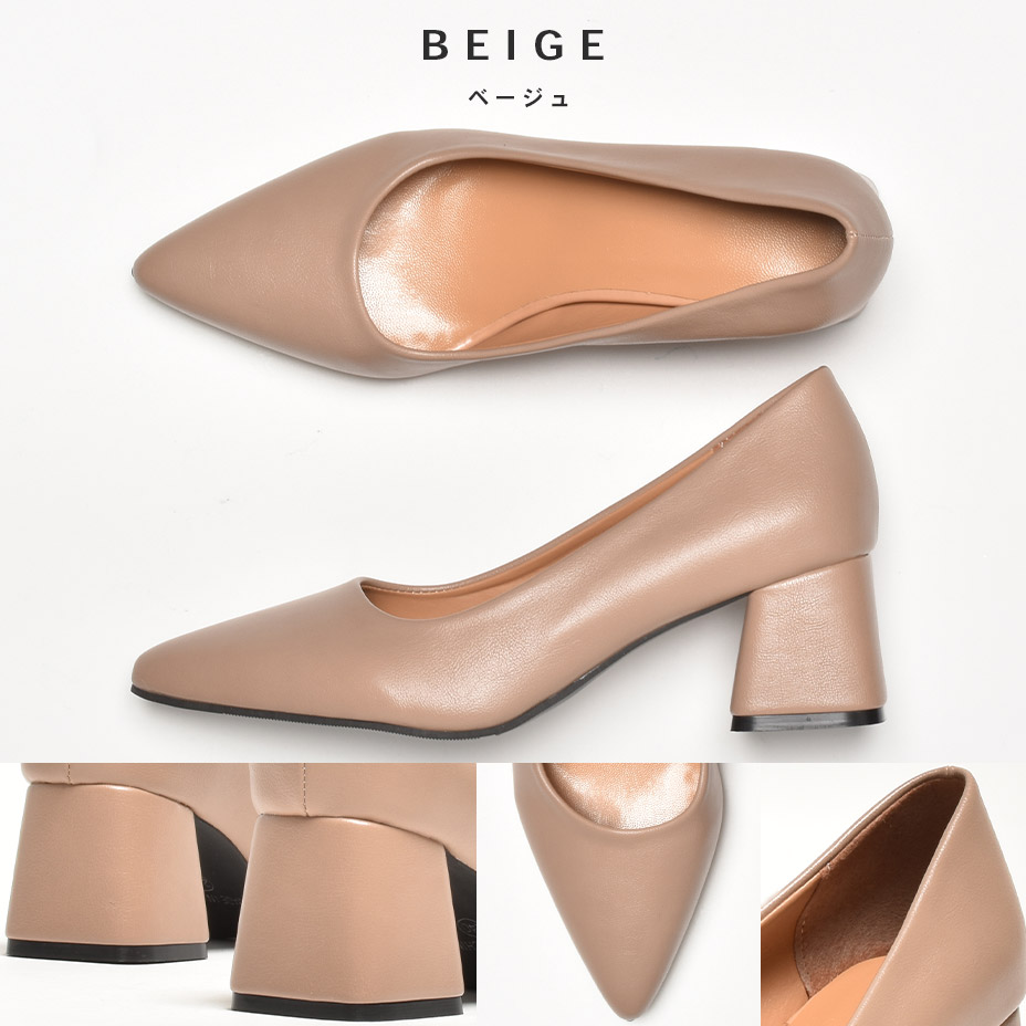 ����󥭡��ҡ��� �ݥ���ƥåɥȥ� �ѥ�ץ� [ NXLIKPT-0011 ]