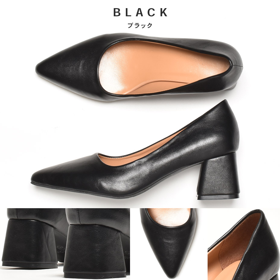 ����󥭡��ҡ��� �ݥ���ƥåɥȥ� �ѥ�ץ� [ NXLIKPT-0011 ]