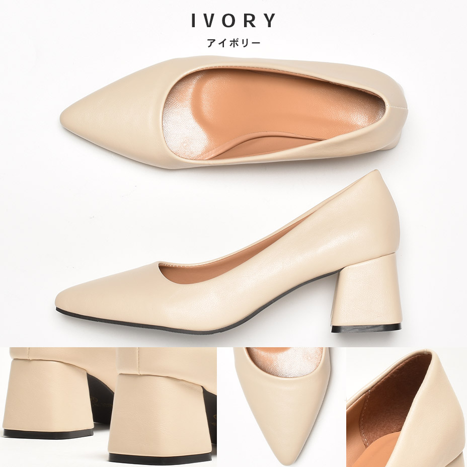 ����󥭡��ҡ��� �ݥ���ƥåɥȥ� �ѥ�ץ� [ NXLIKPT-0011 ]