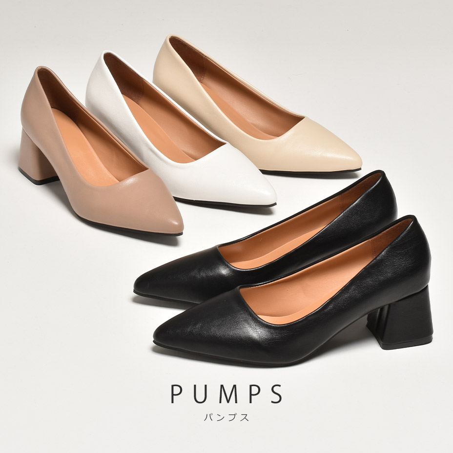 ����󥭡��ҡ��� �ݥ���ƥåɥȥ� �ѥ�ץ� [ NXLIKPT-0011 ]