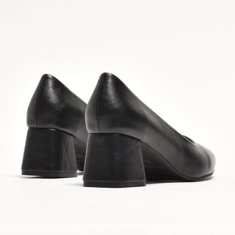 ����󥭡��ҡ��� �ݥ���ƥåɥȥ� �ѥ�ץ� [ NXLIKPT-0011 ]