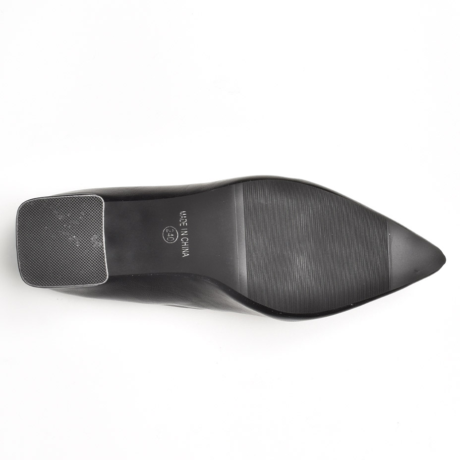 ����󥭡��ҡ��� �ݥ���ƥåɥȥ� �ѥ�ץ� [ NXLIKPT-0011 ]