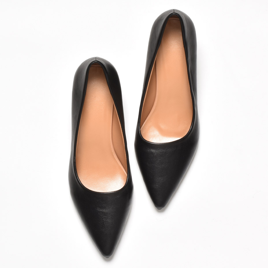 ����󥭡��ҡ��� �ݥ���ƥåɥȥ� �ѥ�ץ� [ NXLIKPT-0011 ]