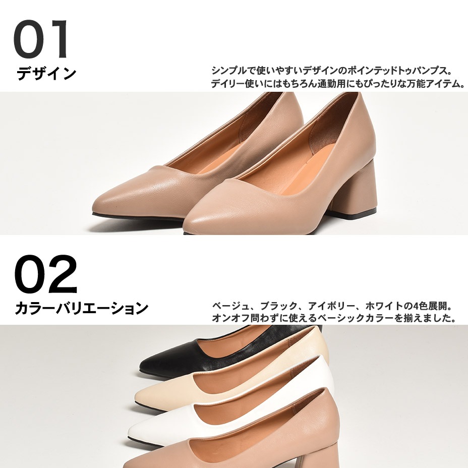 ����󥭡��ҡ��� �ݥ���ƥåɥȥ� �ѥ�ץ� [ NXLIKPT-0011 ]