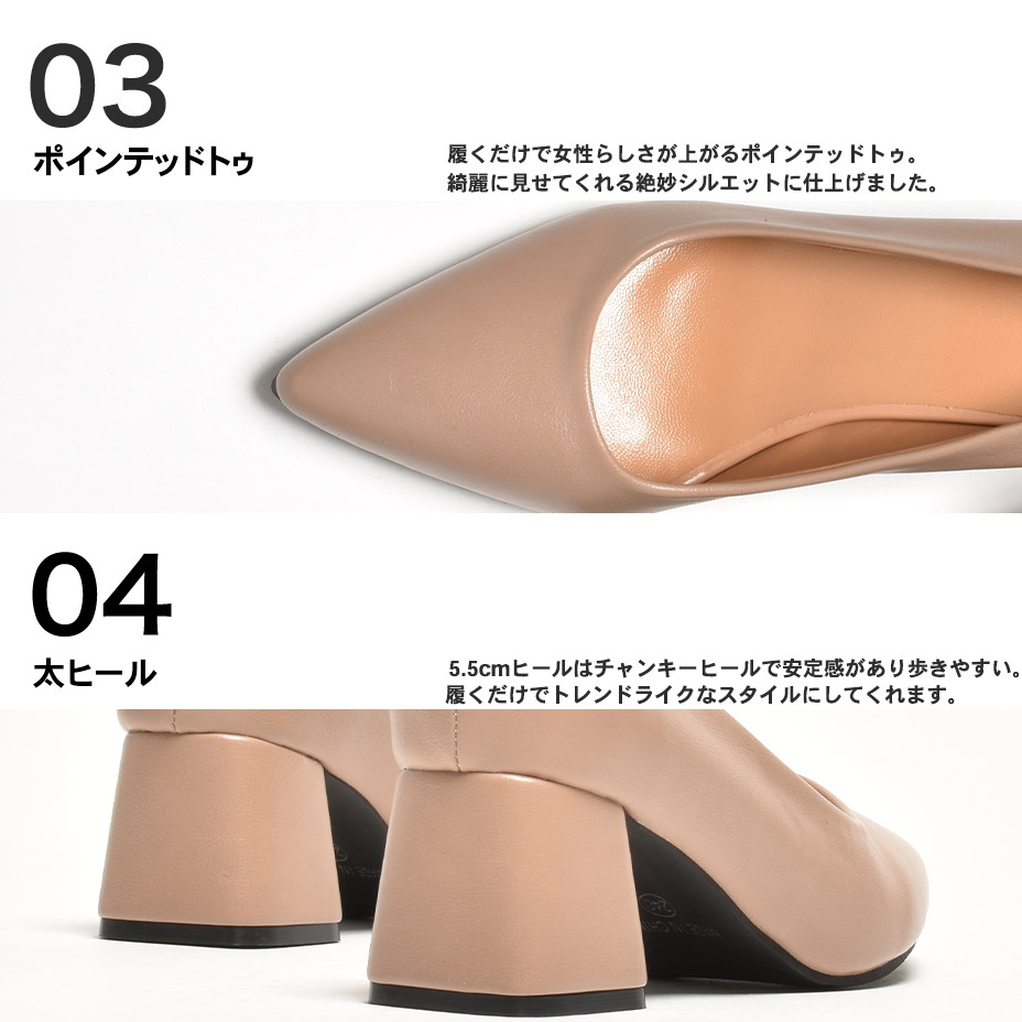 ����󥭡��ҡ��� �ݥ���ƥåɥȥ� �ѥ�ץ� [ NXLIKPT-0011 ]