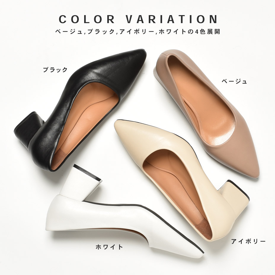 ����󥭡��ҡ��� �ݥ���ƥåɥȥ� �ѥ�ץ� [ NXLIKPT-0011 ]