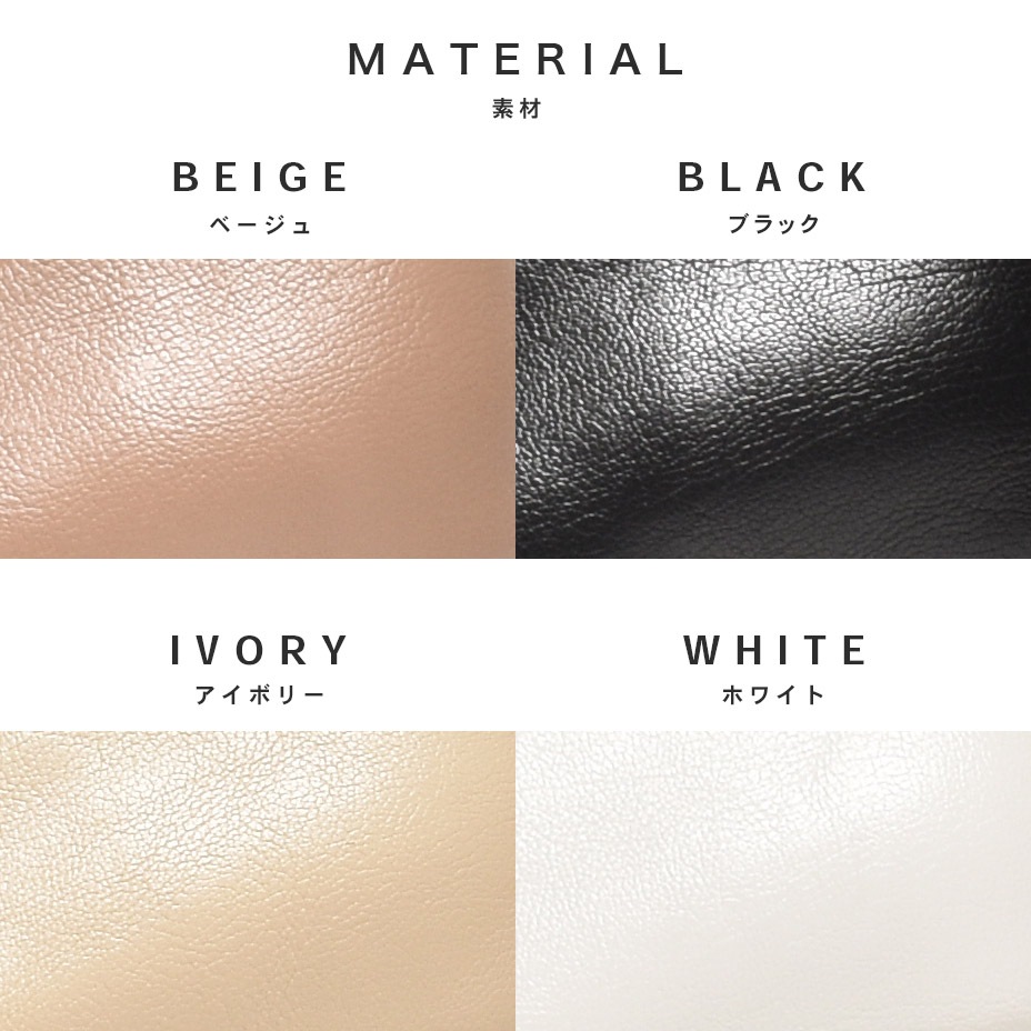 ����󥭡��ҡ��� �ݥ���ƥåɥȥ� �ѥ�ץ� [ NXLIKPT-0011 ]