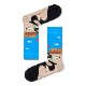 Roadtrip Sock [ 10231027-20  ] HAPPY SOCKS / �ϥåԡ����å���