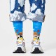Roadtrip Sock [ 10231027-20  ] HAPPY SOCKS / �ϥåԡ����å���