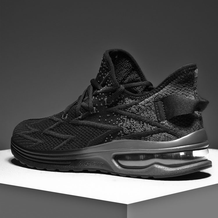 ���˥󥰥��ˡ����� [ ALZS-6918 ]