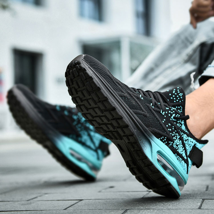 ���˥󥰥��ˡ����� [ ALZS-6918 ]