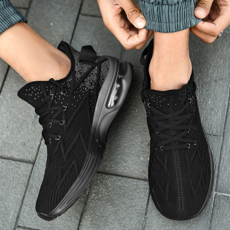 ���˥󥰥��ˡ����� [ ALZS-6918 ]