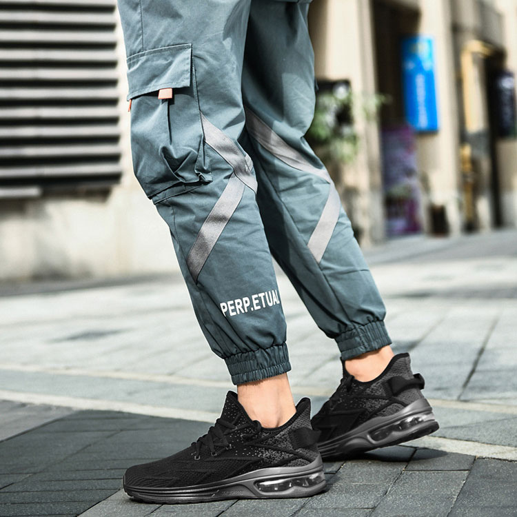 ���˥󥰥��ˡ����� [ ALZS-6918 ]