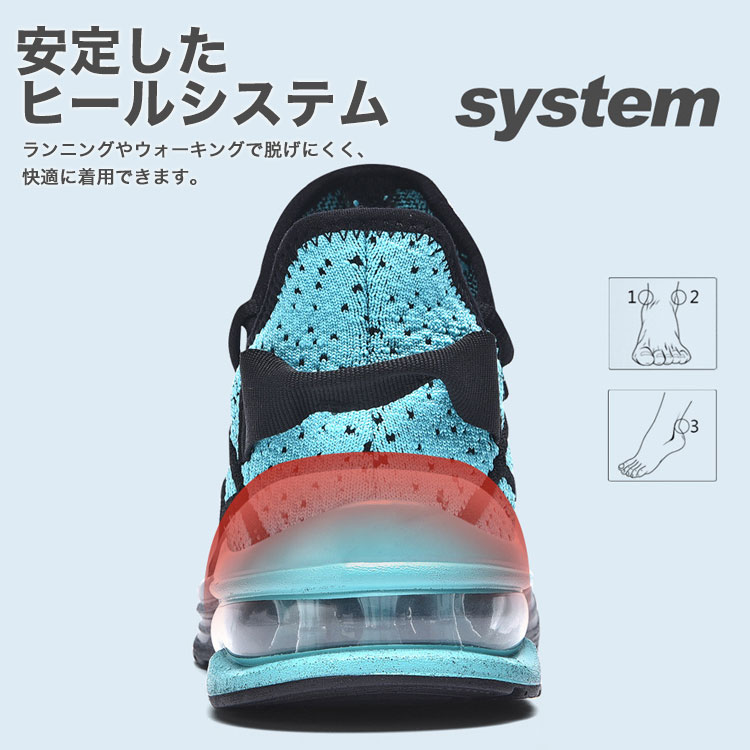 ���˥󥰥��ˡ����� [ ALZS-6918 ]