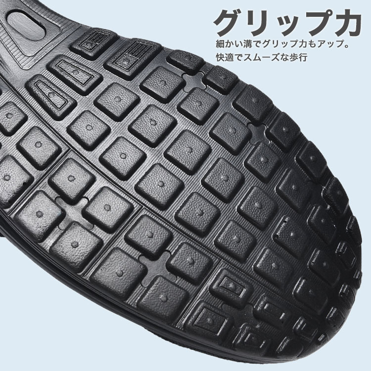 ���˥󥰥��ˡ����� [ ALZS-6918 ]