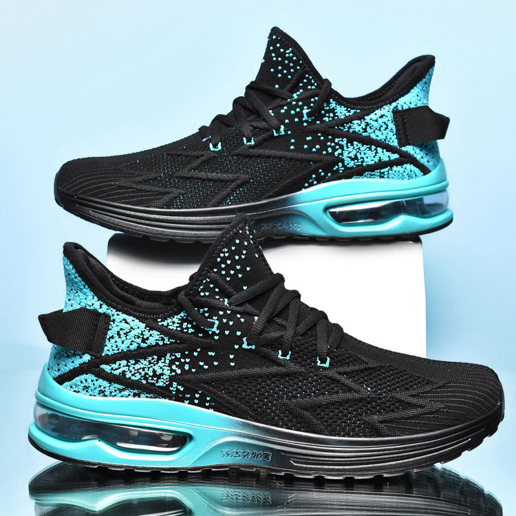 ���˥󥰥��ˡ����� [ ALZS-6918 ]