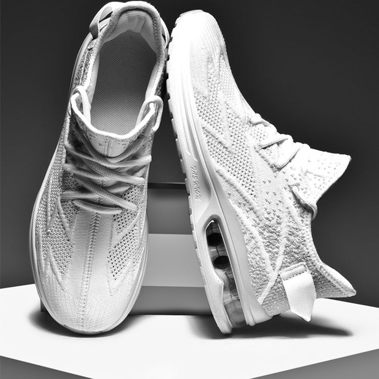 ���˥󥰥��ˡ����� [ ALZS-6918 ]