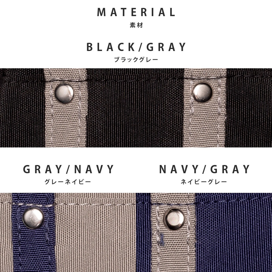 �ݥꥹ������Хå����ѥ����ݡ��� [ 11-2005 ] propellerheads / �ץ��ڥ�إå�