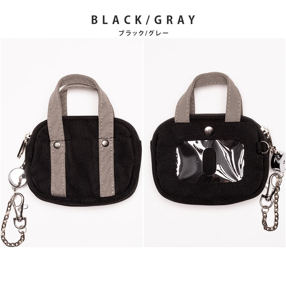 �ݥꥹ������Хå����ѥ����ݡ��� [ 11-2005 ] propellerheads / �ץ��ڥ�إå�