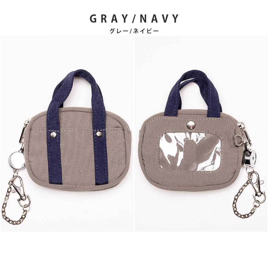 �ݥꥹ������Хå����ѥ����ݡ��� [ 11-2005 ] propellerheads / �ץ��ڥ�إå�