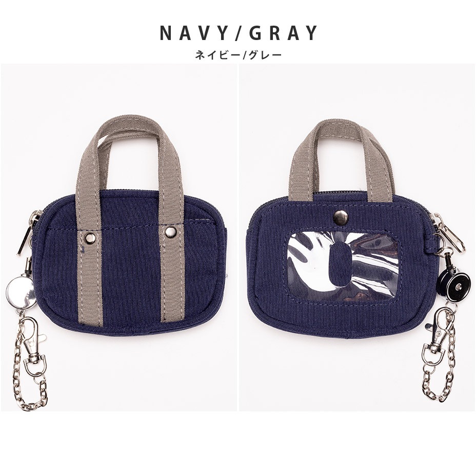 �ݥꥹ������Хå����ѥ����ݡ��� [ 11-2005 ] propellerheads / �ץ��ڥ�إå�