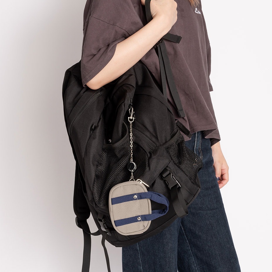 �ݥꥹ������Хå����ѥ����ݡ��� [ 11-2005 ] propellerheads / �ץ��ڥ�إå�