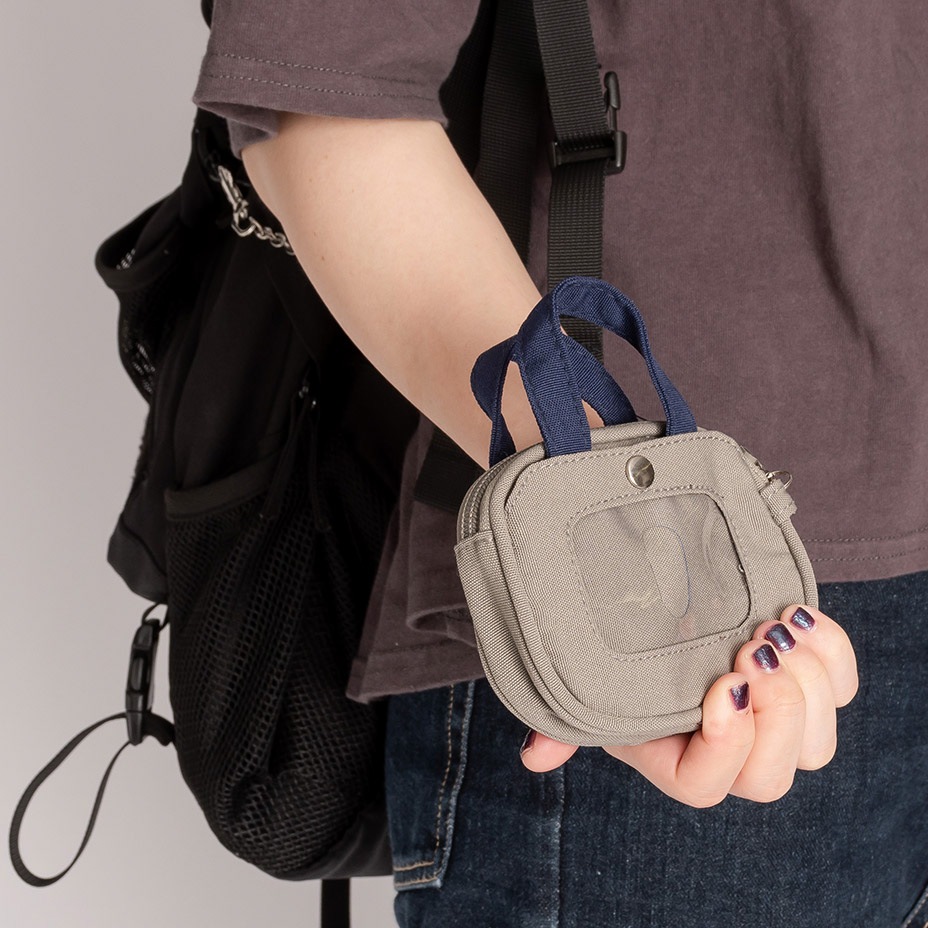 �ݥꥹ������Хå����ѥ����ݡ��� [ 11-2005 ] propellerheads / �ץ��ڥ�إå�