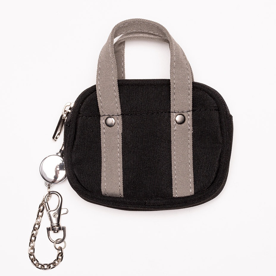 �ݥꥹ������Хå����ѥ����ݡ��� [ 11-2005 ] propellerheads / �ץ��ڥ�إå�