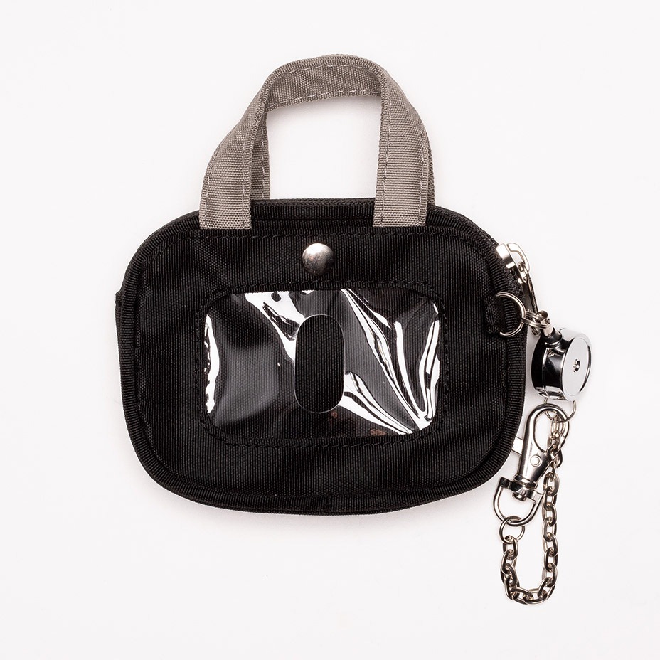 �ݥꥹ������Хå����ѥ����ݡ��� [ 11-2005 ] propellerheads / �ץ��ڥ�إå�