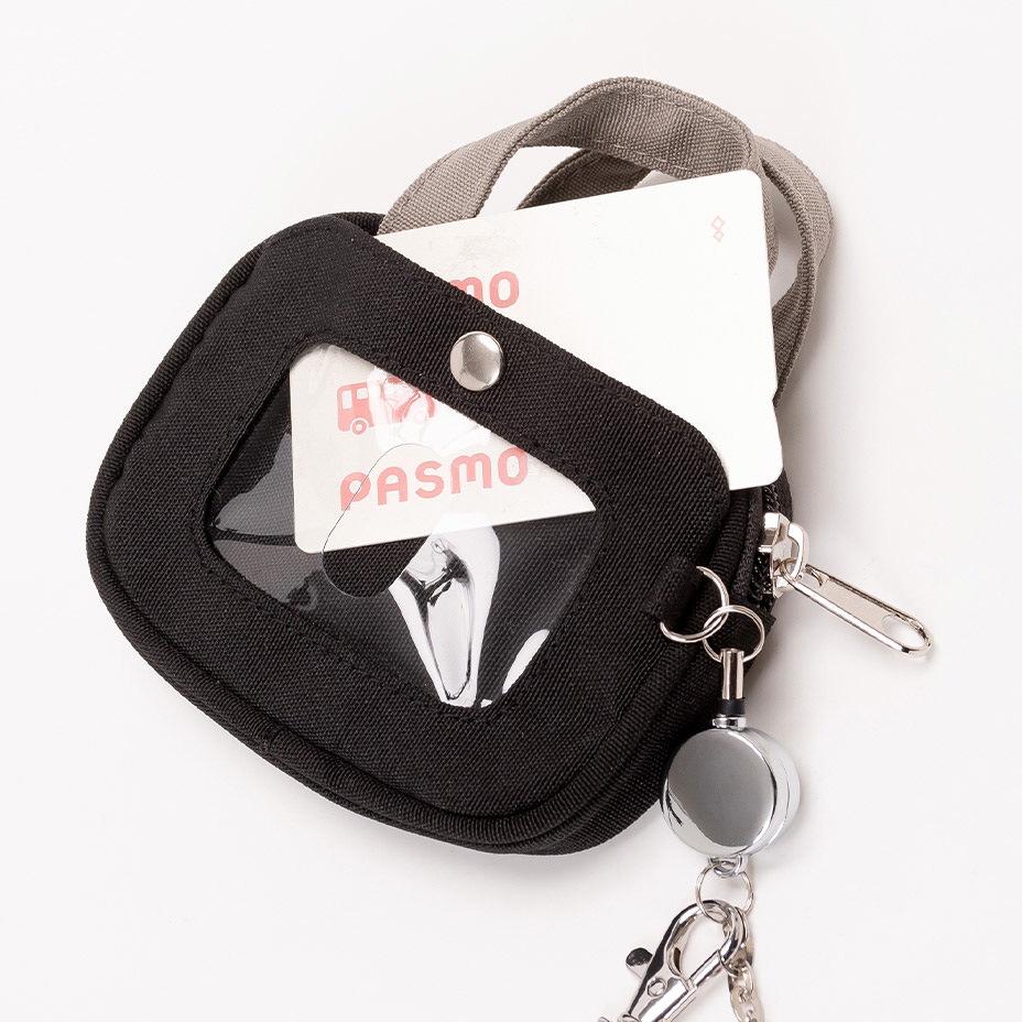 �ݥꥹ������Хå����ѥ����ݡ��� [ 11-2005 ] propellerheads / �ץ��ڥ�إå�