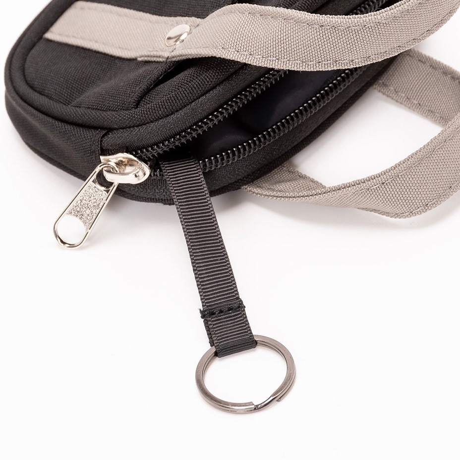 �ݥꥹ������Хå����ѥ����ݡ��� [ 11-2005 ] propellerheads / �ץ��ڥ�إå�