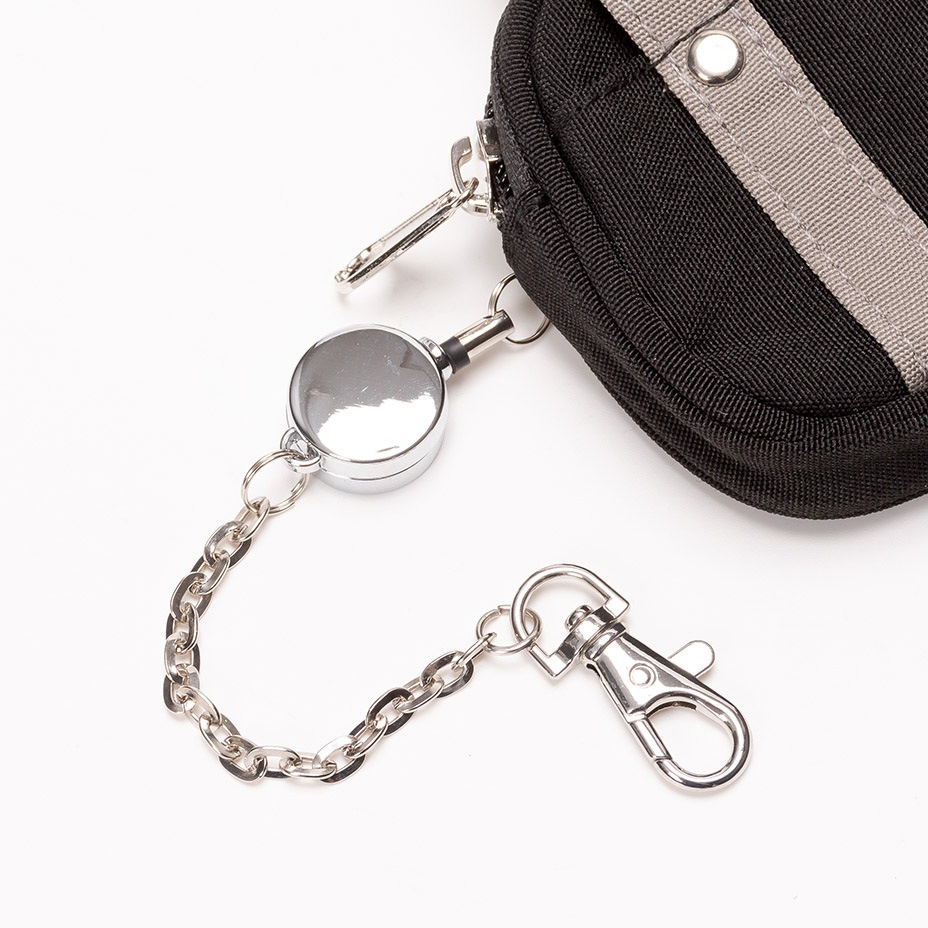 �ݥꥹ������Хå����ѥ����ݡ��� [ 11-2005 ] propellerheads / �ץ��ڥ�إå�