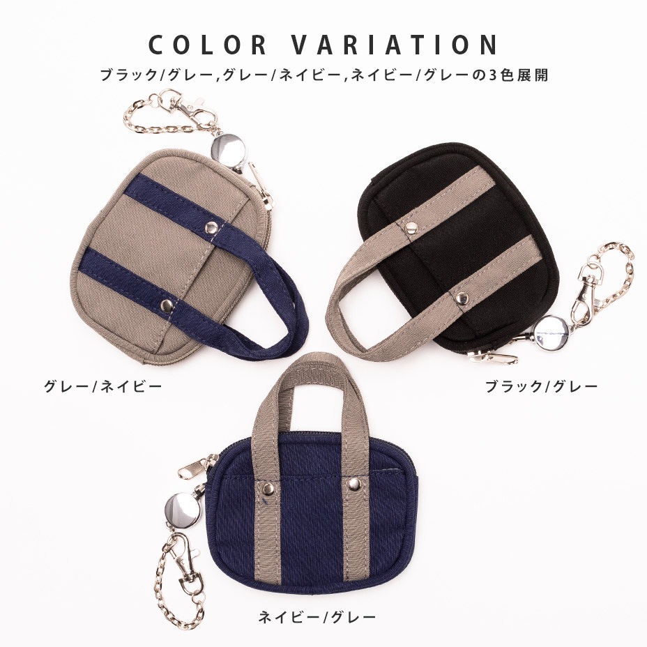 �ݥꥹ������Хå����ѥ����ݡ��� [ 11-2005 ] propellerheads / �ץ��ڥ�إå�