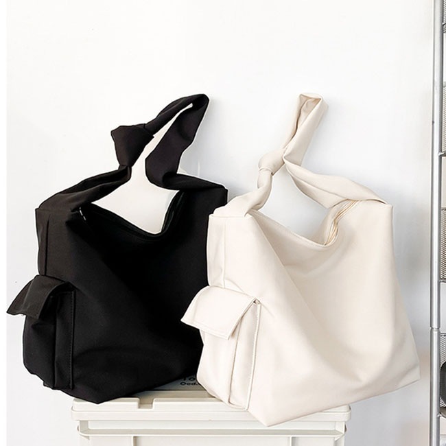 �����ɥ����ȥݥ��å� ���������Хå� [ YALPG-0002 ]