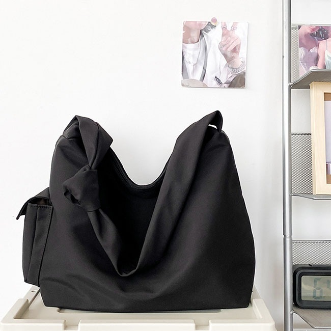 �����ɥ����ȥݥ��å� ���������Хå� [ YALPG-0002 ]