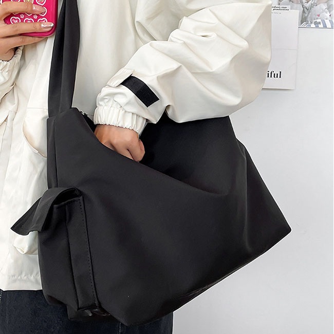 �����ɥ����ȥݥ��å� ���������Хå� [ YALPG-0002 ]