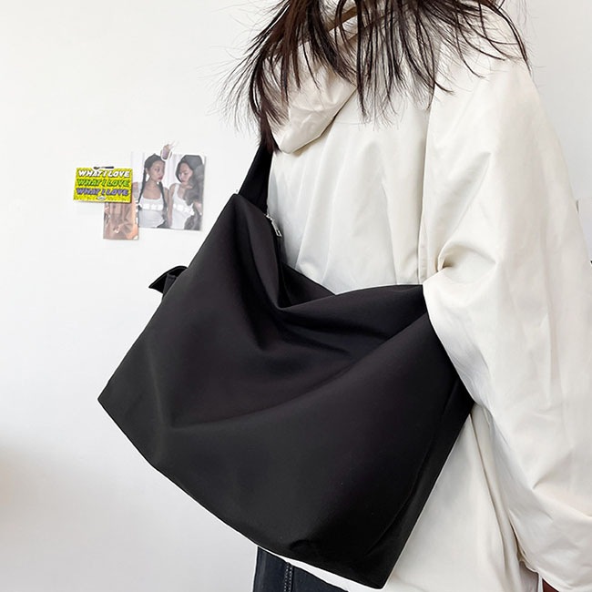 �����ɥ����ȥݥ��å� ���������Хå� [ YALPG-0002 ]